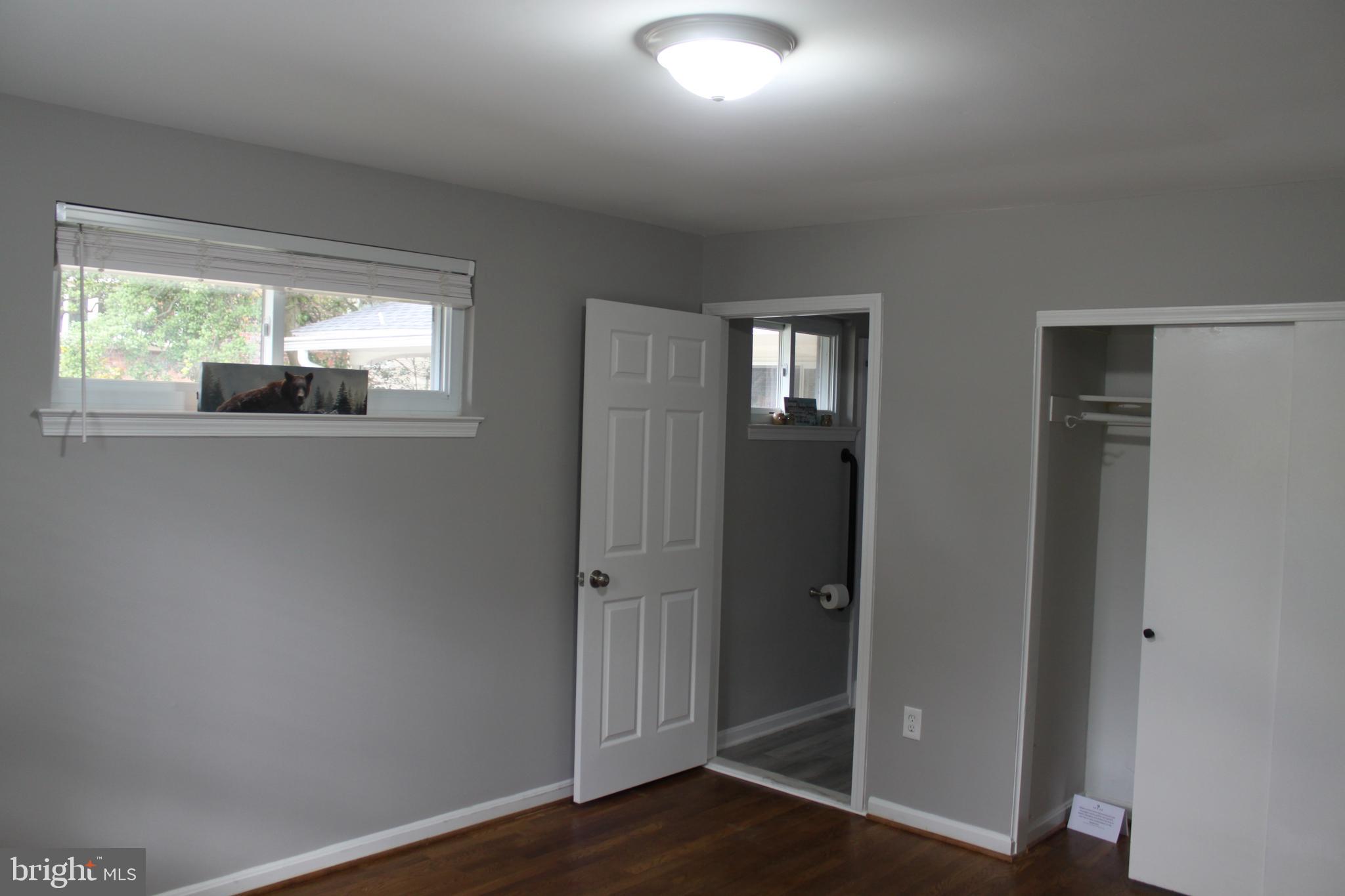 5505 Ventnor Lane Springfield, VA 22151 - Photo 17 of 47 Primary