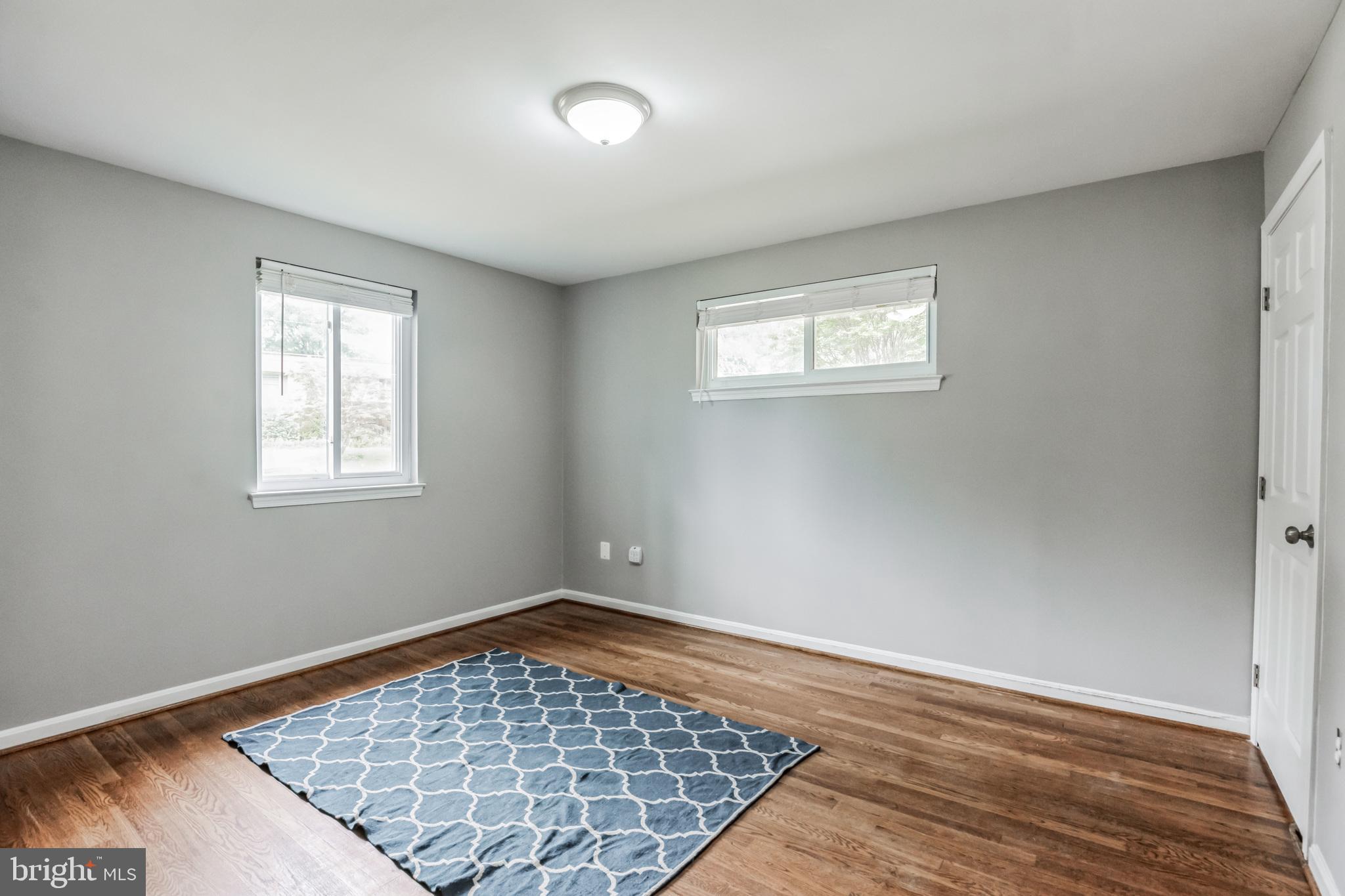 5505 Ventnor Lane Springfield, VA 22151 - Photo 18 of 47 Primary BD