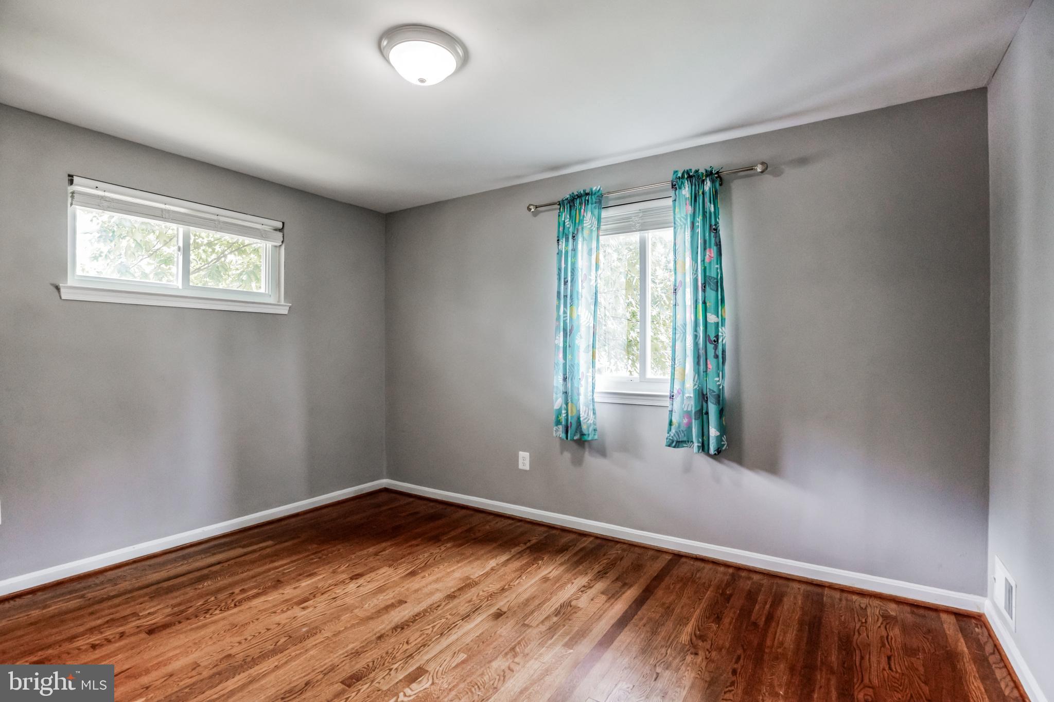 5505 Ventnor Lane Springfield, VA 22151 - Photo 20 of 47 bed 2