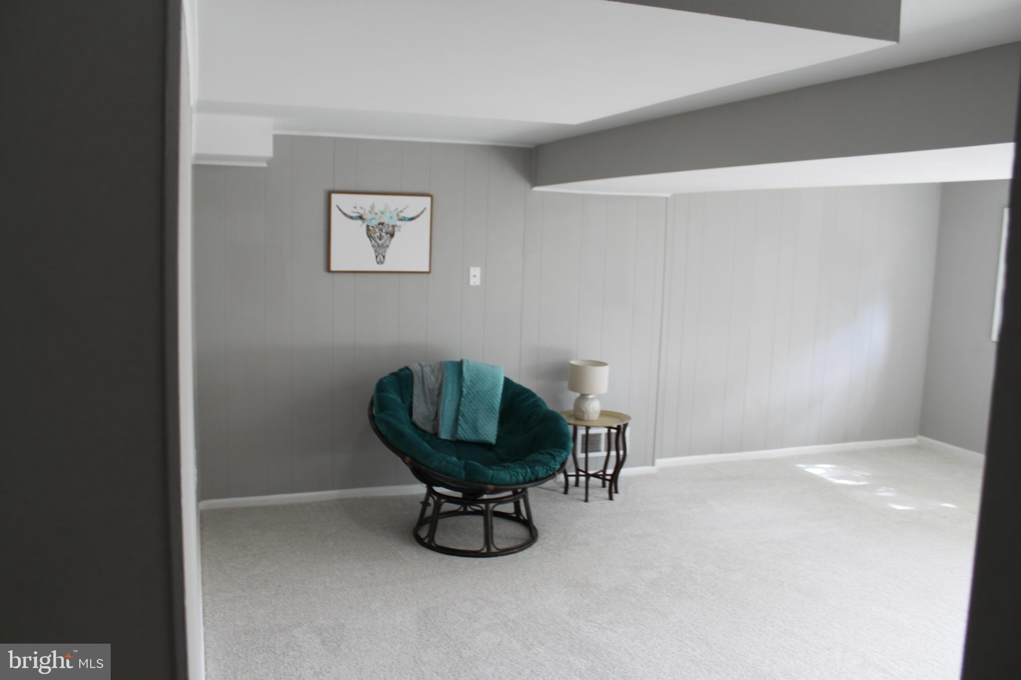 5505 Ventnor Lane Springfield, VA 22151 - Photo 24 of 47 LL. living space