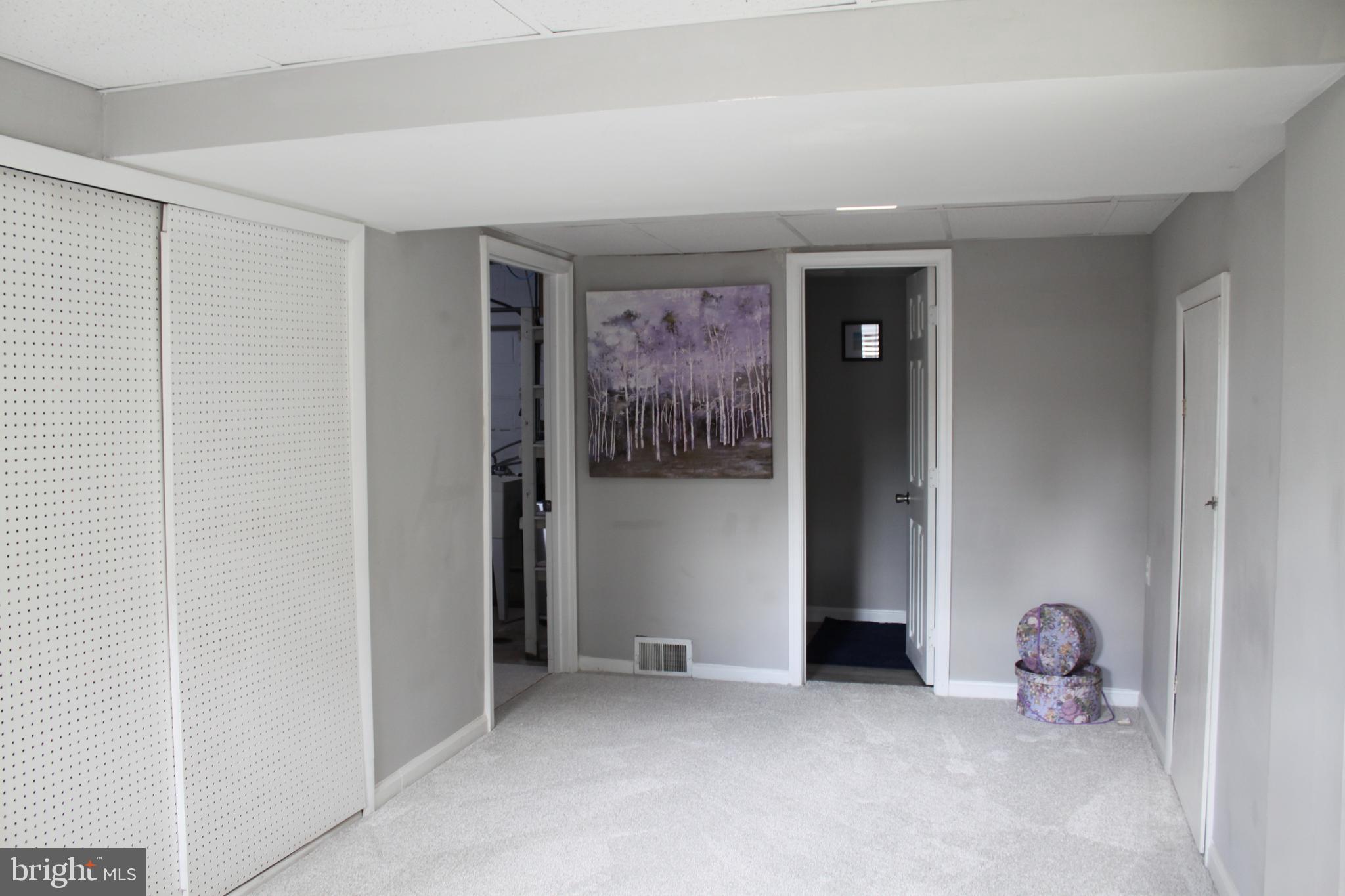 5505 Ventnor Lane Springfield, VA 22151 - Photo 27 of 47 LL