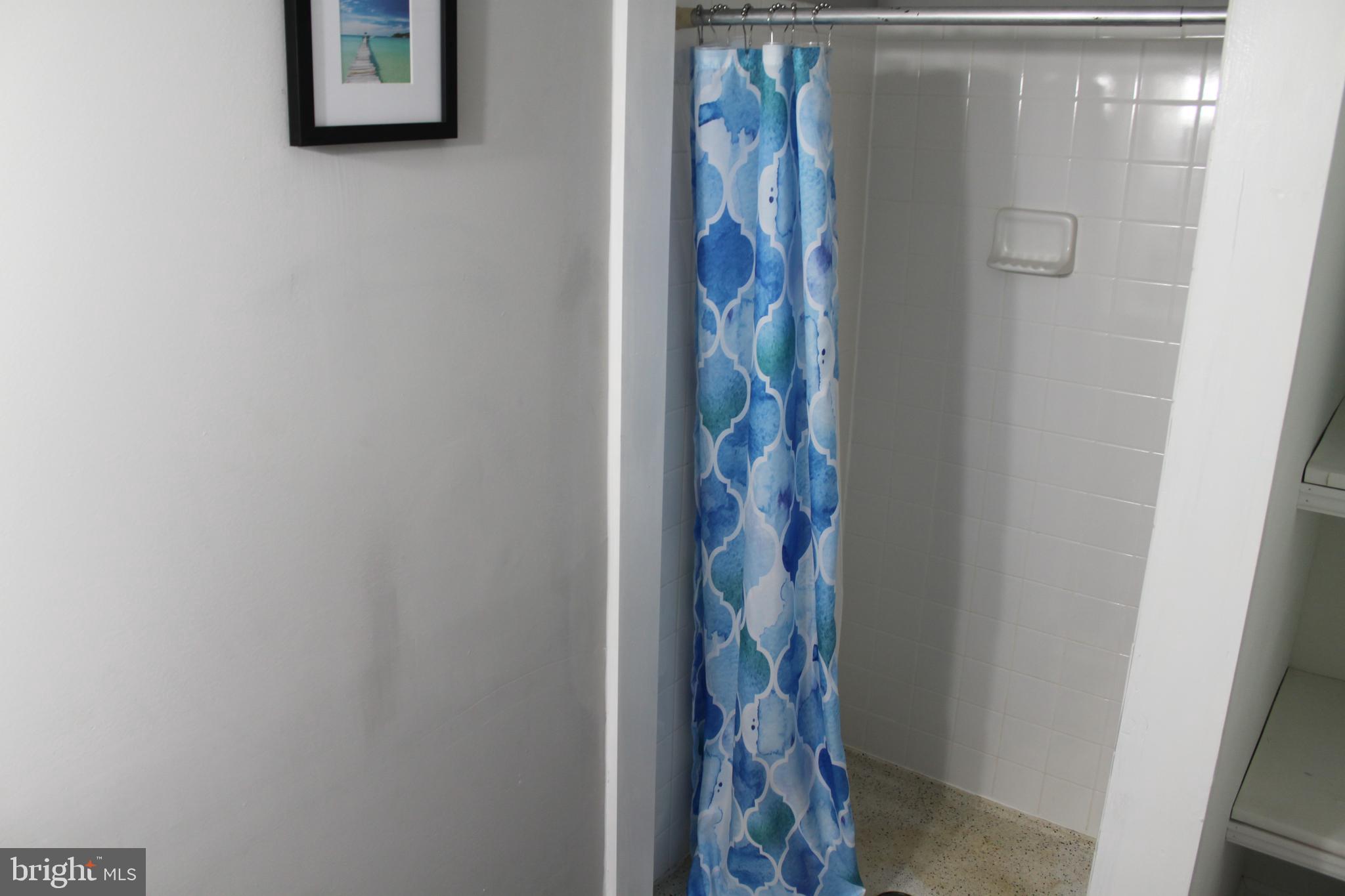 5505 Ventnor Lane Springfield, VA 22151 - Photo 28 of 47 LLbath/shower