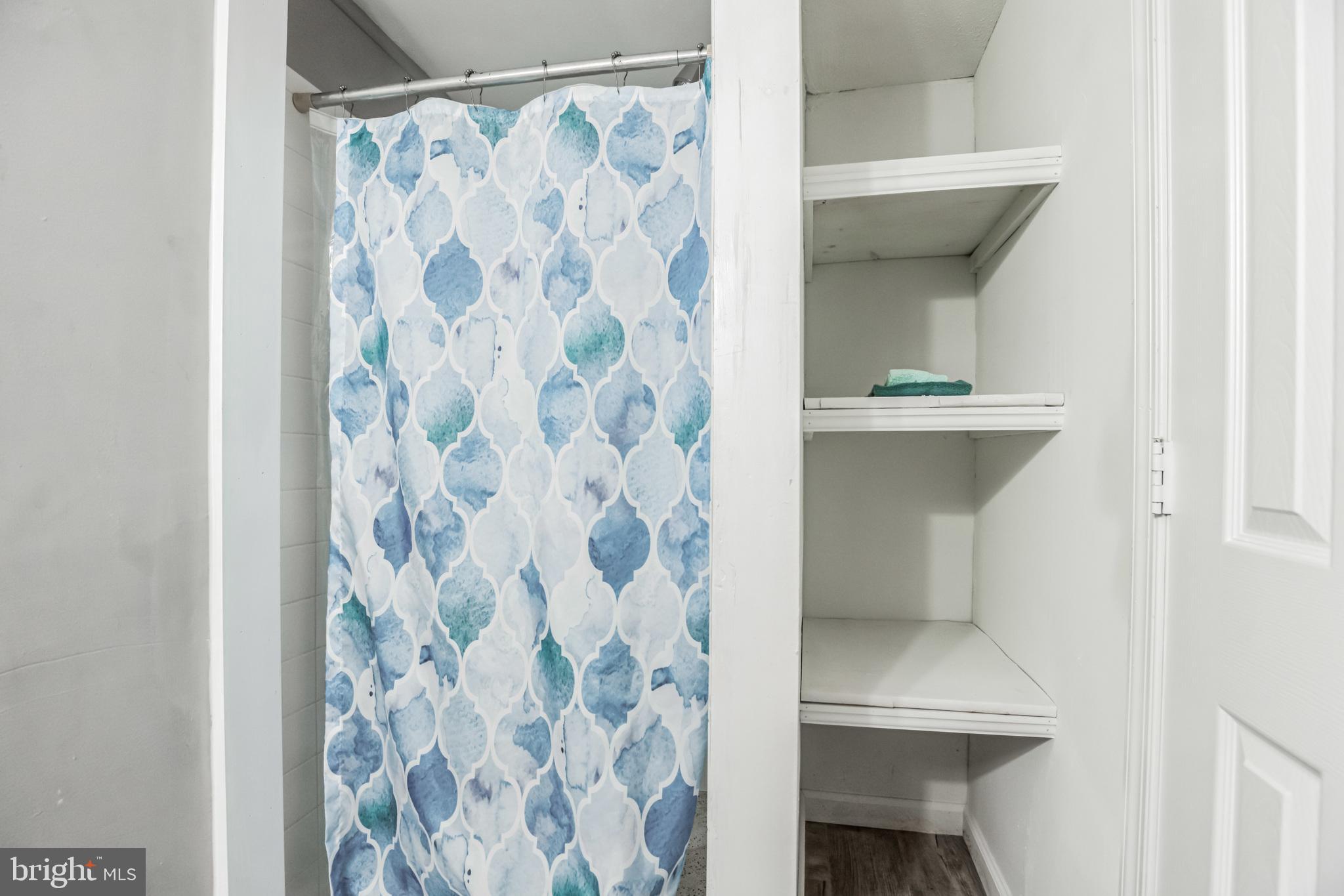 5505 Ventnor Lane Springfield, VA 22151 - Photo 31 of 47 lower level full /shower