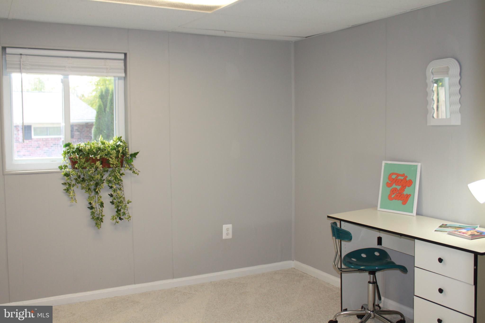 5505 Ventnor Lane Springfield, VA 22151 - Photo 33 of 47 4bd LL