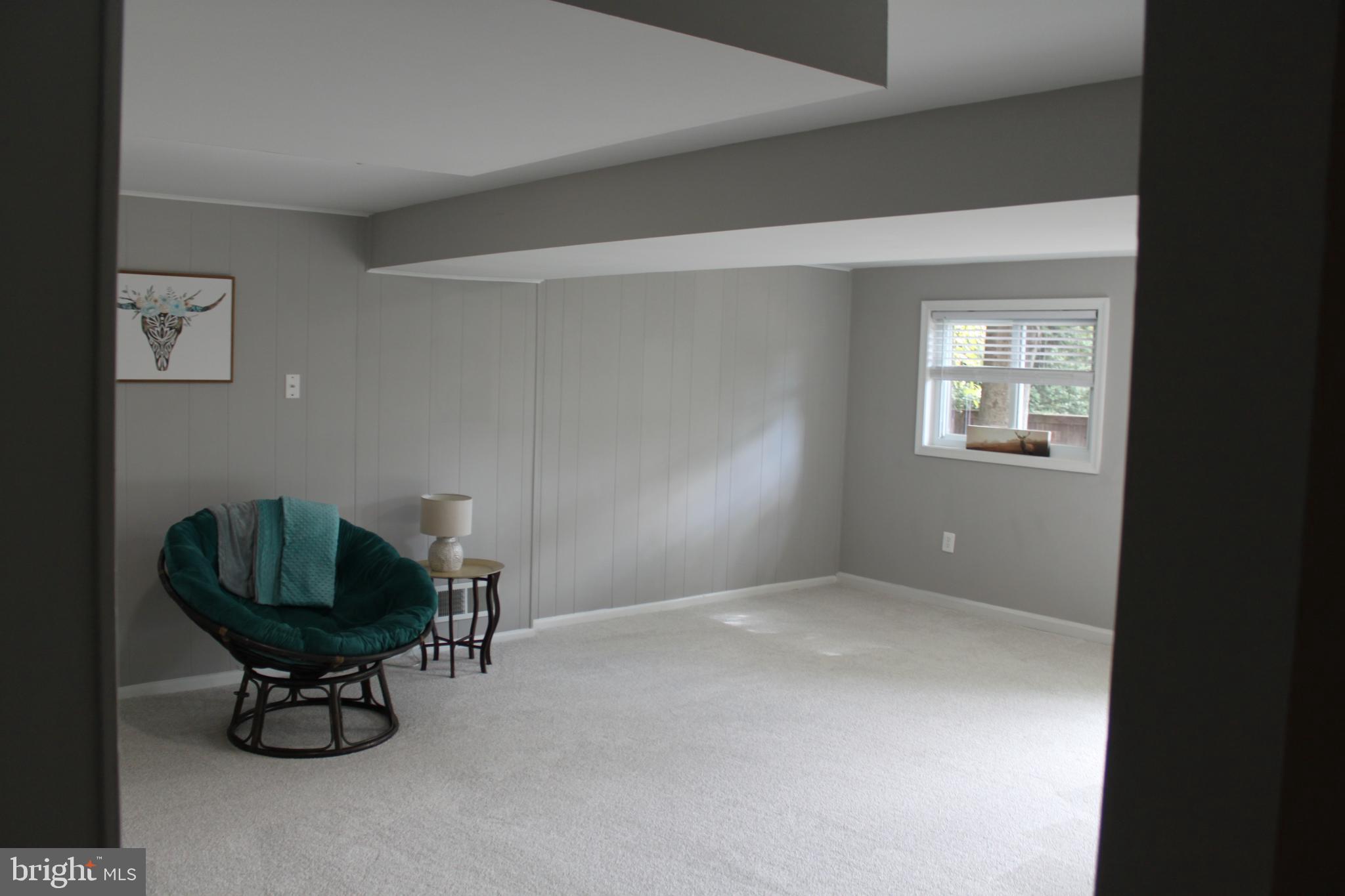 5505 Ventnor Lane Springfield, VA 22151 - Photo 34 of 47 LL