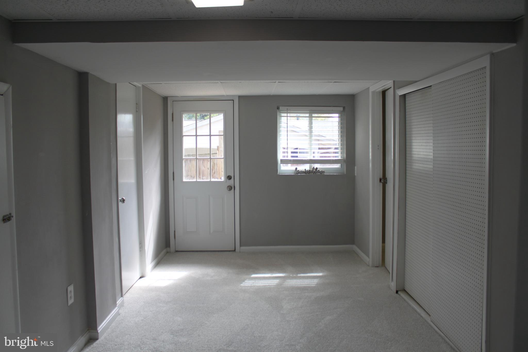 5505 Ventnor Lane Springfield, VA 22151 - Photo 35 of 47 ll,bath landry4bd