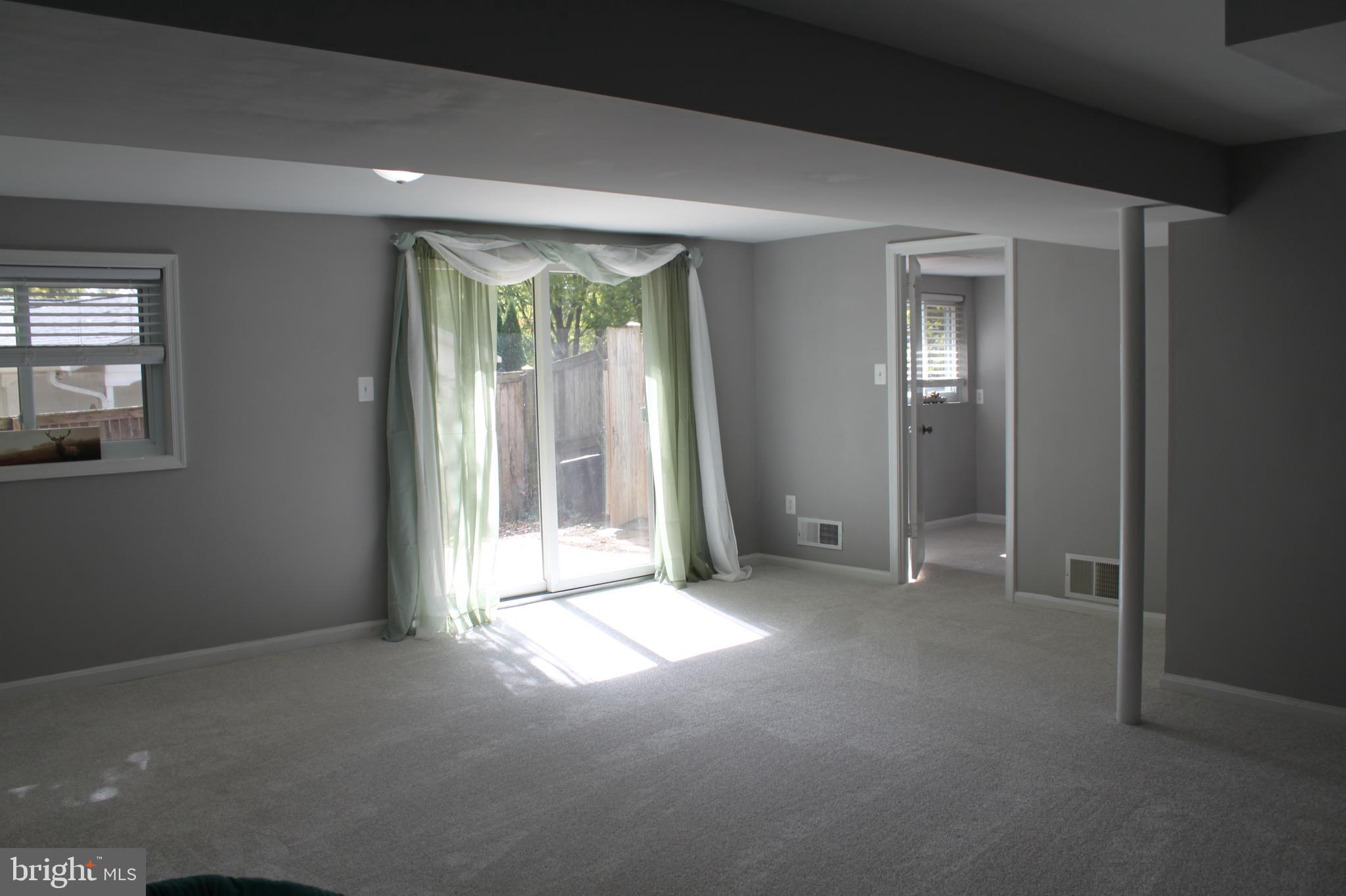 5505 Ventnor Lane Springfield, VA 22151 - Photo 37 of 47