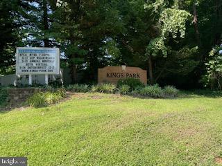 5505 Ventnor Lane Springfield, VA 22151 - Photo 41 of 47 Kings Park Sprinfield