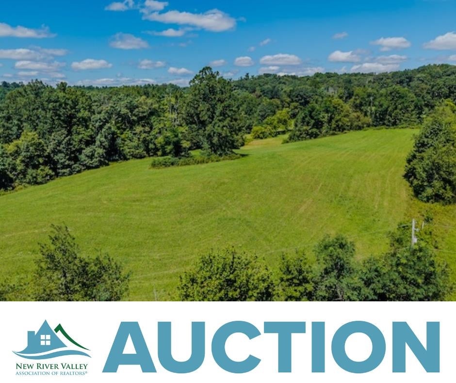 Tbd Free Union Road Meadows Of Dan, VA 24120 - Photo 1 of 21 Gallery Image 1
