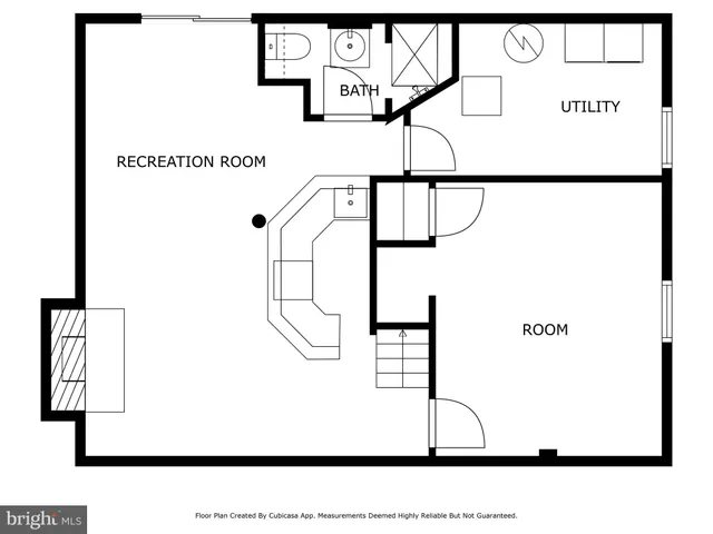 $2,900 | 4006 Dubois Court, Woodbridge, VA 22193
