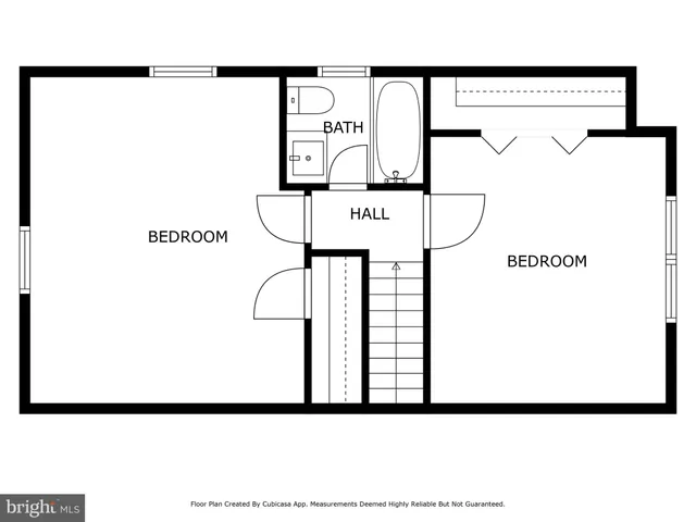 $2,900 | 4006 Dubois Court, Woodbridge, VA 22193