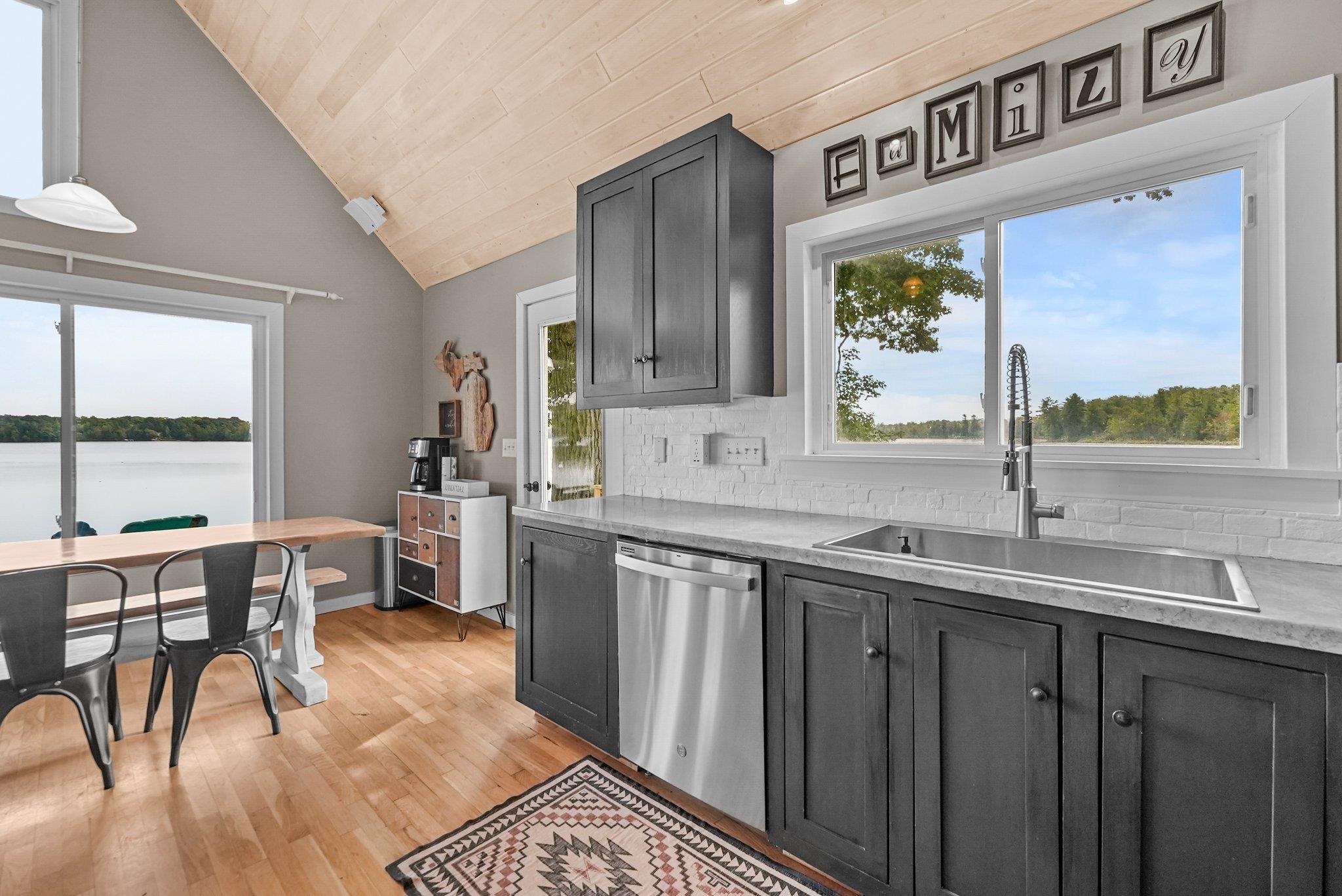 298 Bass Lake Road Traverse City, MI 49685 - Photo 33 of 68 1926620-c5e05f59-c36a-491a-a26b-152afcae21c7.JPG