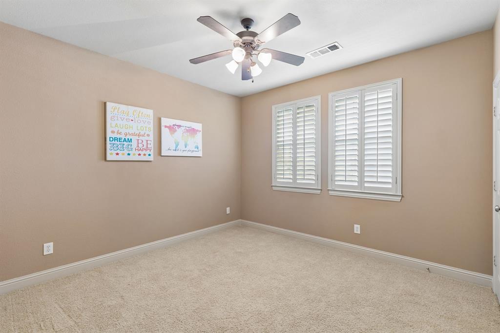2612 Ranchview Drive Richardson, TX 75082 - Photo 32 of 40