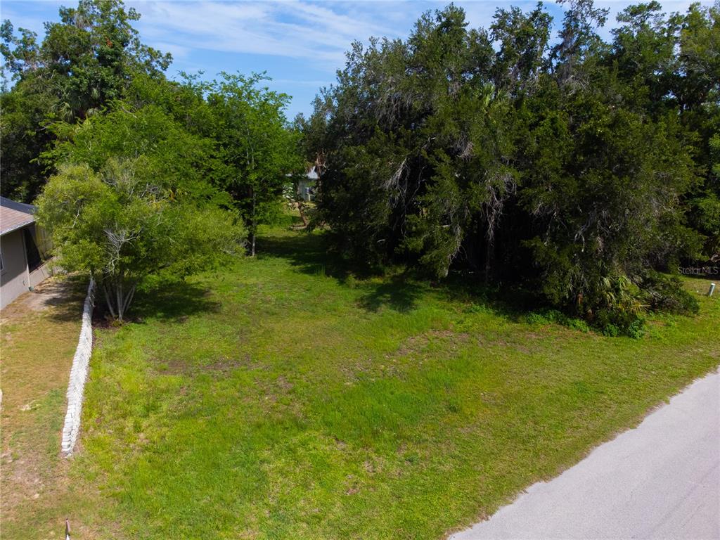 4648 South Gator Loop Homosassa, FL 34448 - Photo 12 of 19