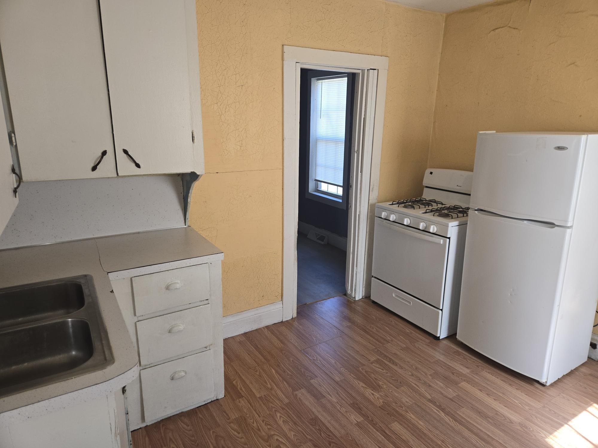 2341 Water Street Stevens Point, WI 54481 - Photo 6 of 8