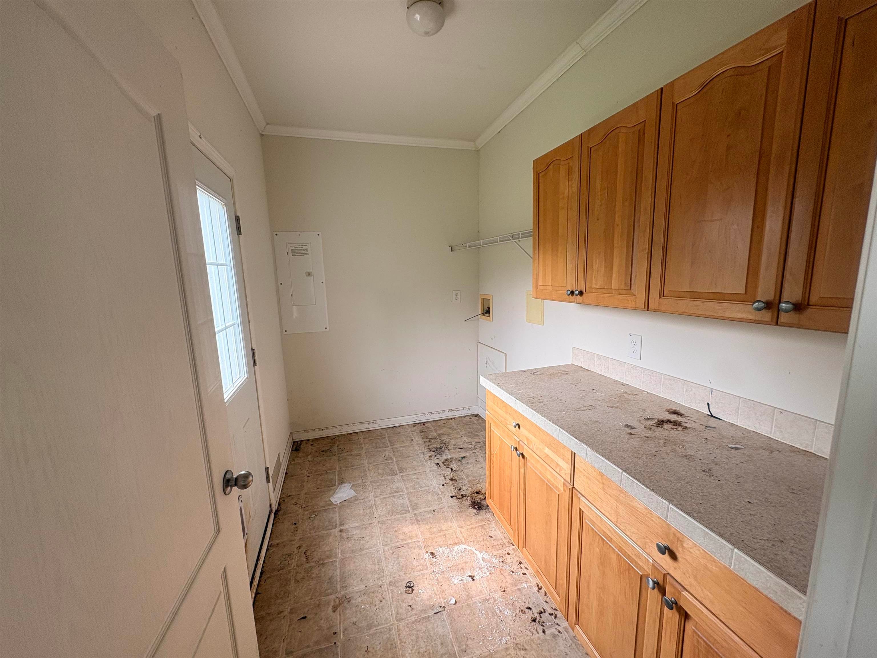 263 Holly Grove Road Lambsburg, VA 24351 - Photo 8 of 27 Gallery Image 8