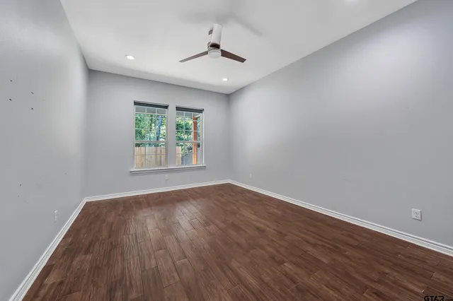 $365,000 | 9143 Long Branch, Tyler, TX 75703