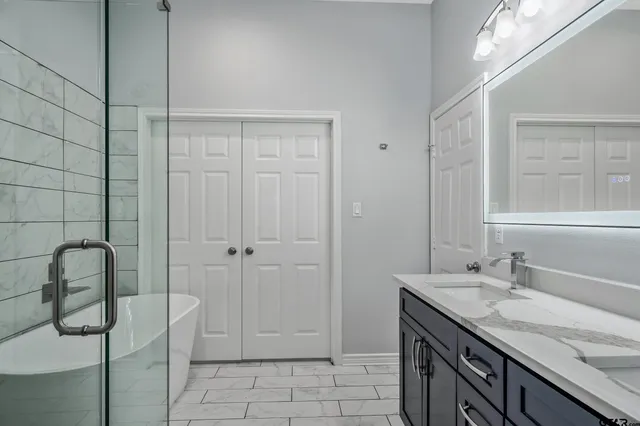 $365,000 | 9143 Long Branch, Tyler, TX 75703