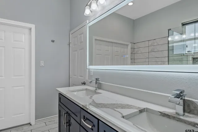 $365,000 | 9143 Long Branch, Tyler, TX 75703