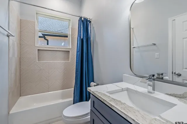 $365,000 | 9143 Long Branch, Tyler, TX 75703