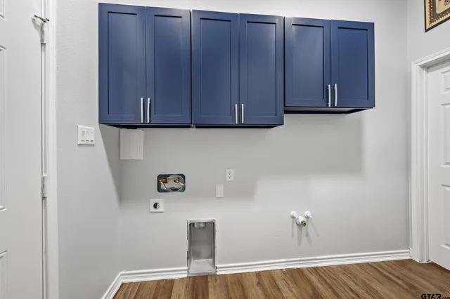 $365,000 | 9143 Long Branch, Tyler, TX 75703