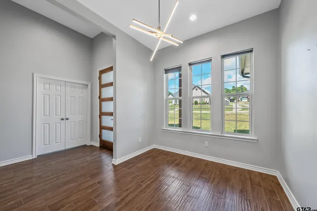 $365,000 | 9143 Long Branch, Tyler, TX 75703