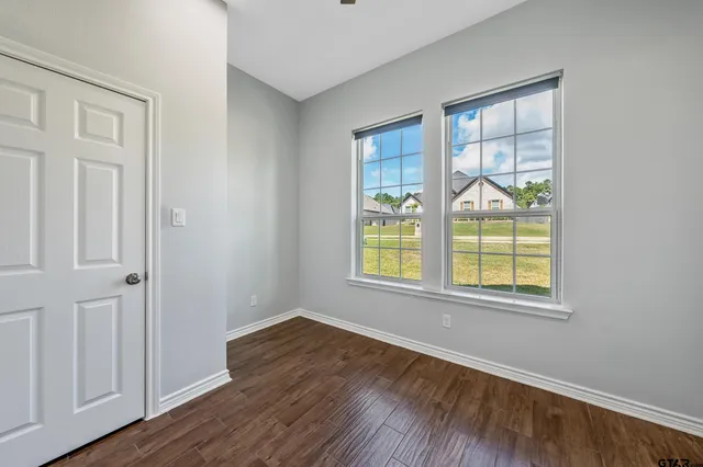 $365,000 | 9143 Long Branch, Tyler, TX 75703