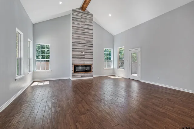 $365,000 | 9143 Long Branch, Tyler, TX 75703