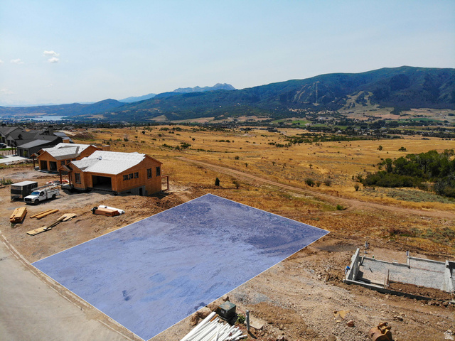 4629 North Seven Bridges Road, Unit 32 Eden, UT 84310 - Photo 1 of 17