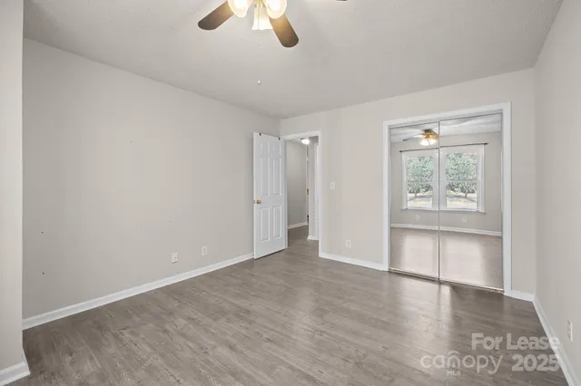 $1,300 | 18809 Nautical Drive, Unit 202, Cornelius, NC 28031