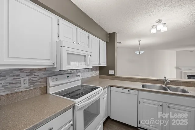 $1,300 | 18809 Nautical Drive, Unit 202, Cornelius, NC 28031