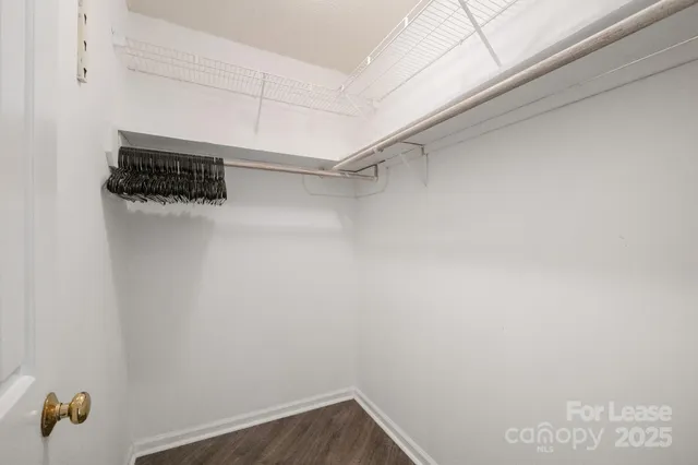 $1,300 | 18809 Nautical Drive, Unit 202, Cornelius, NC 28031