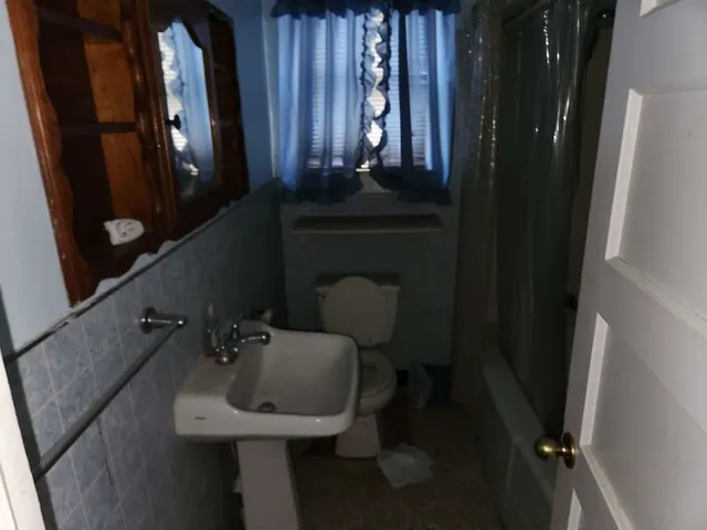 $145,499 | 604 Juarez Street, Lockhart, TX 78644