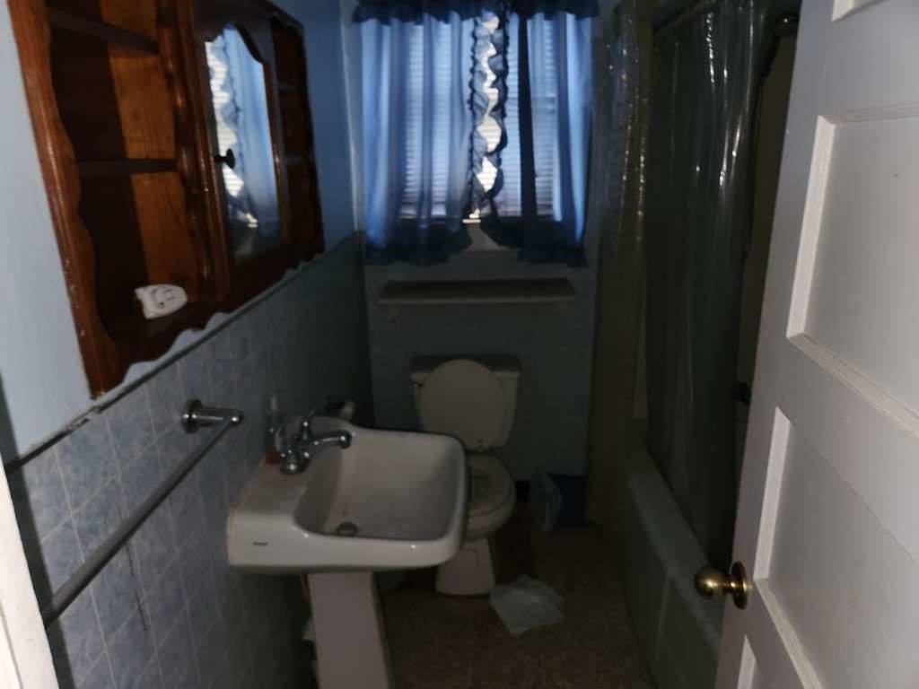 604 Juarez Street Lockhart, TX 78644 - Photo 6 of 6