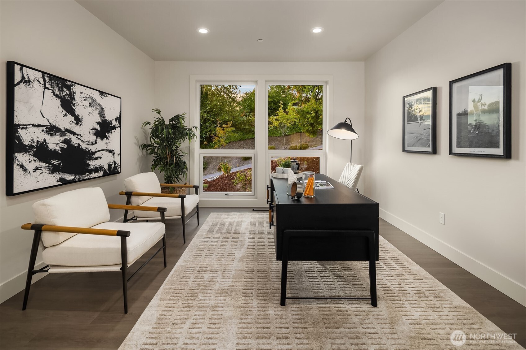 8243 West Mercer Way Mercer Island, WA 98040 - Photo 29 of 40