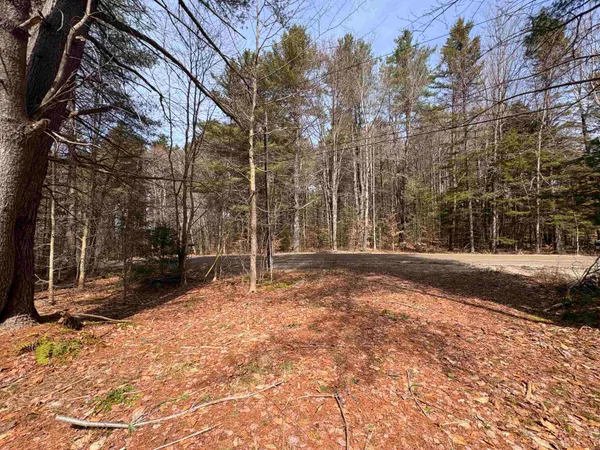 $125,000 | 70 Deer Hill Road, Unit LOTS 4 & 9, Whitingham, VT 05361