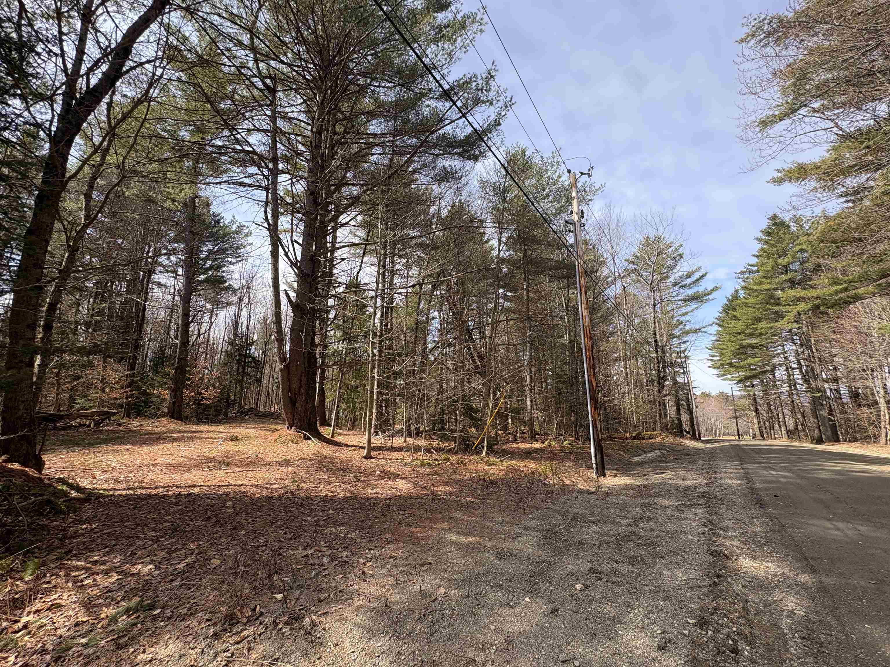 70 Deer Hill Road, Unit LOTS 4 & 9 Whitingham, VT 05361 - Photo 11 of 12