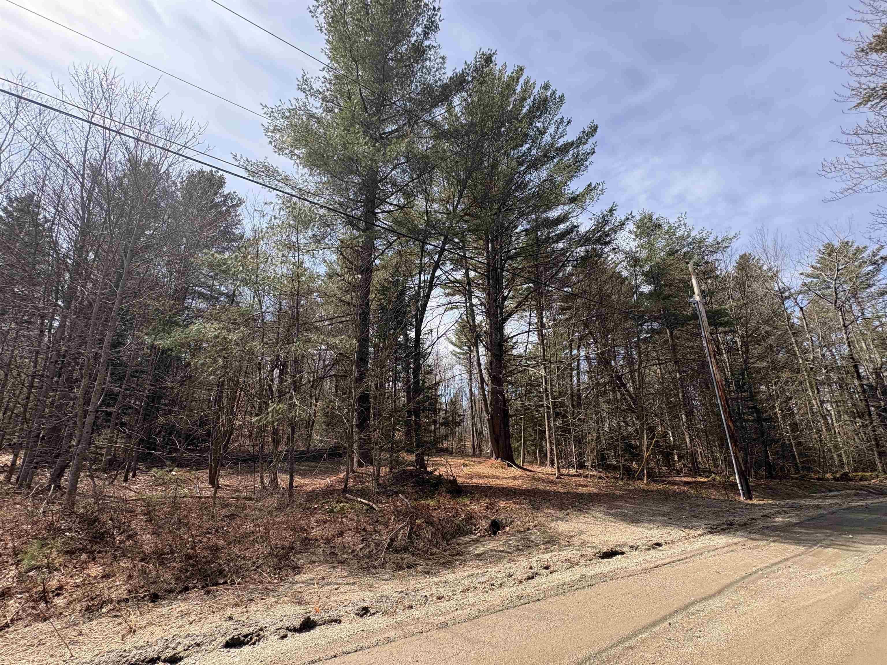 70 Deer Hill Road, Unit LOTS 4 & 9 Whitingham, VT 05361 - Photo 12 of 12