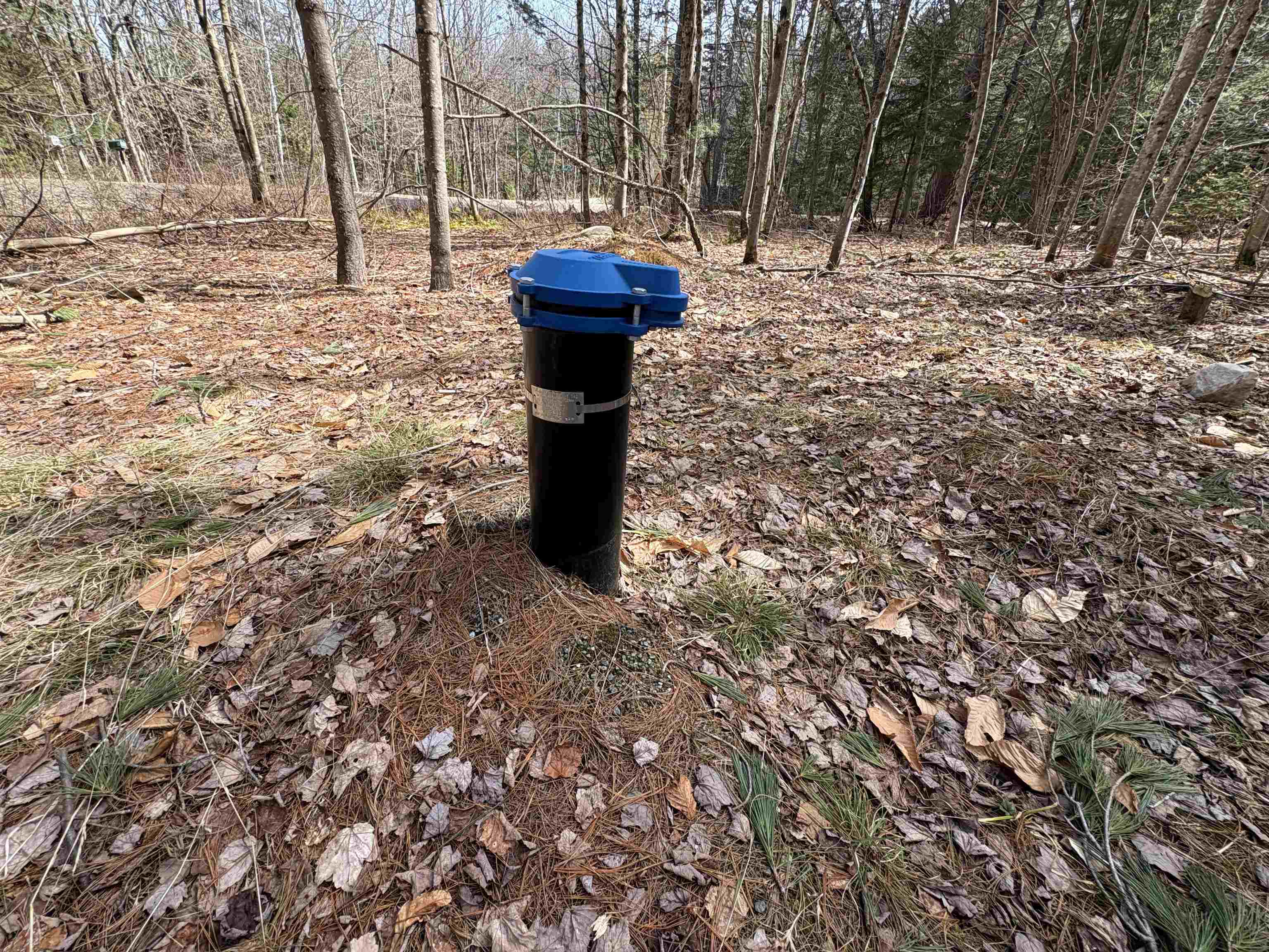 70 Deer Hill Road, Unit LOTS 4 & 9 Whitingham, VT 05361 - Photo 7 of 12