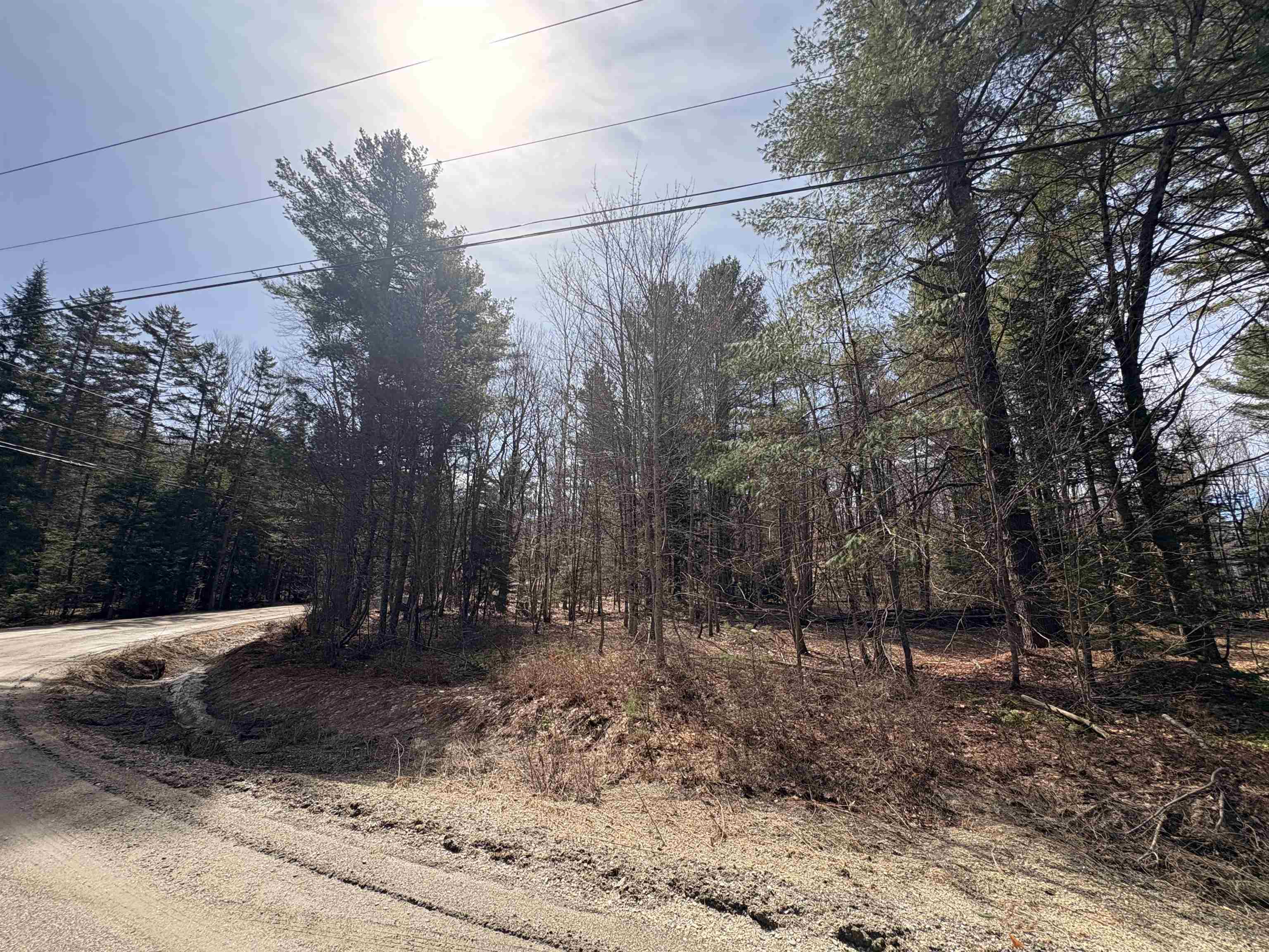 70 Deer Hill Road, Unit LOTS 4 & 9 Whitingham, VT 05361 - Photo 9 of 12