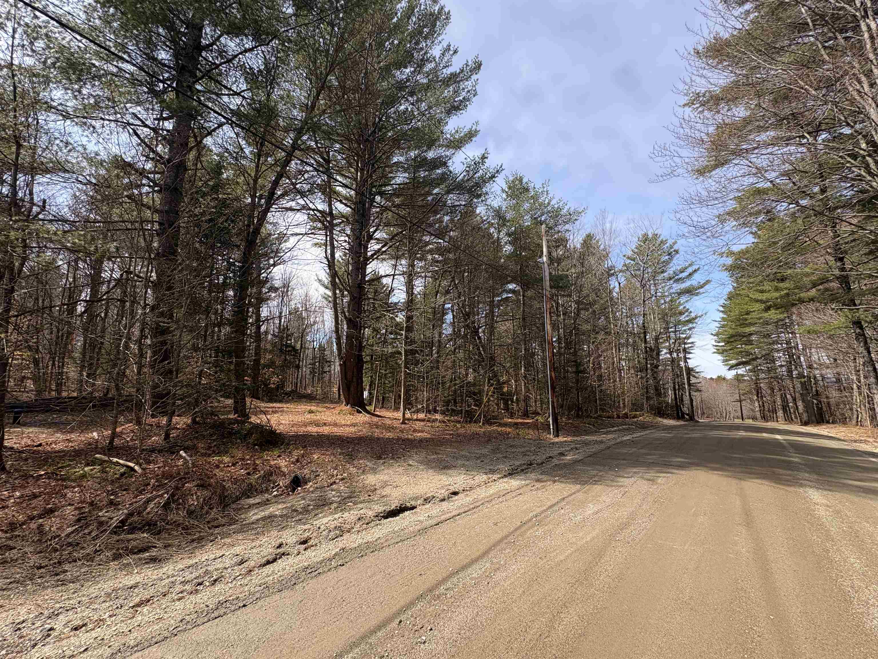 70 Deer Hill Road, Unit LOTS 4 & 9 Whitingham, VT 05361 - Photo 10 of 12