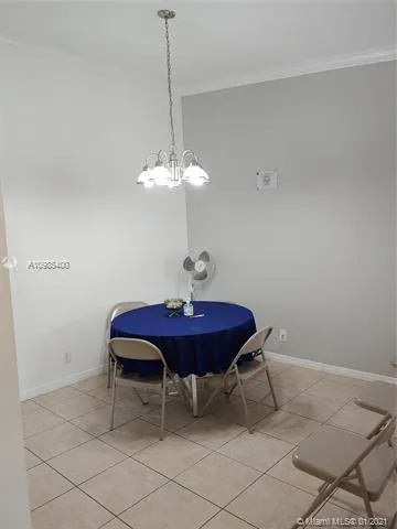 $156,500 | 5060 Sanctuary Way, Unit F, West Palm Beach, FL 33417