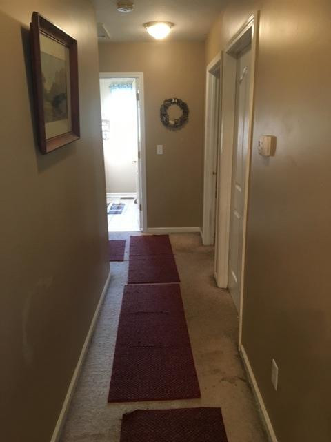 636 Perry Rogers Road Lancaster, KY 40444 - Photo 22 of 48 Listing Photo