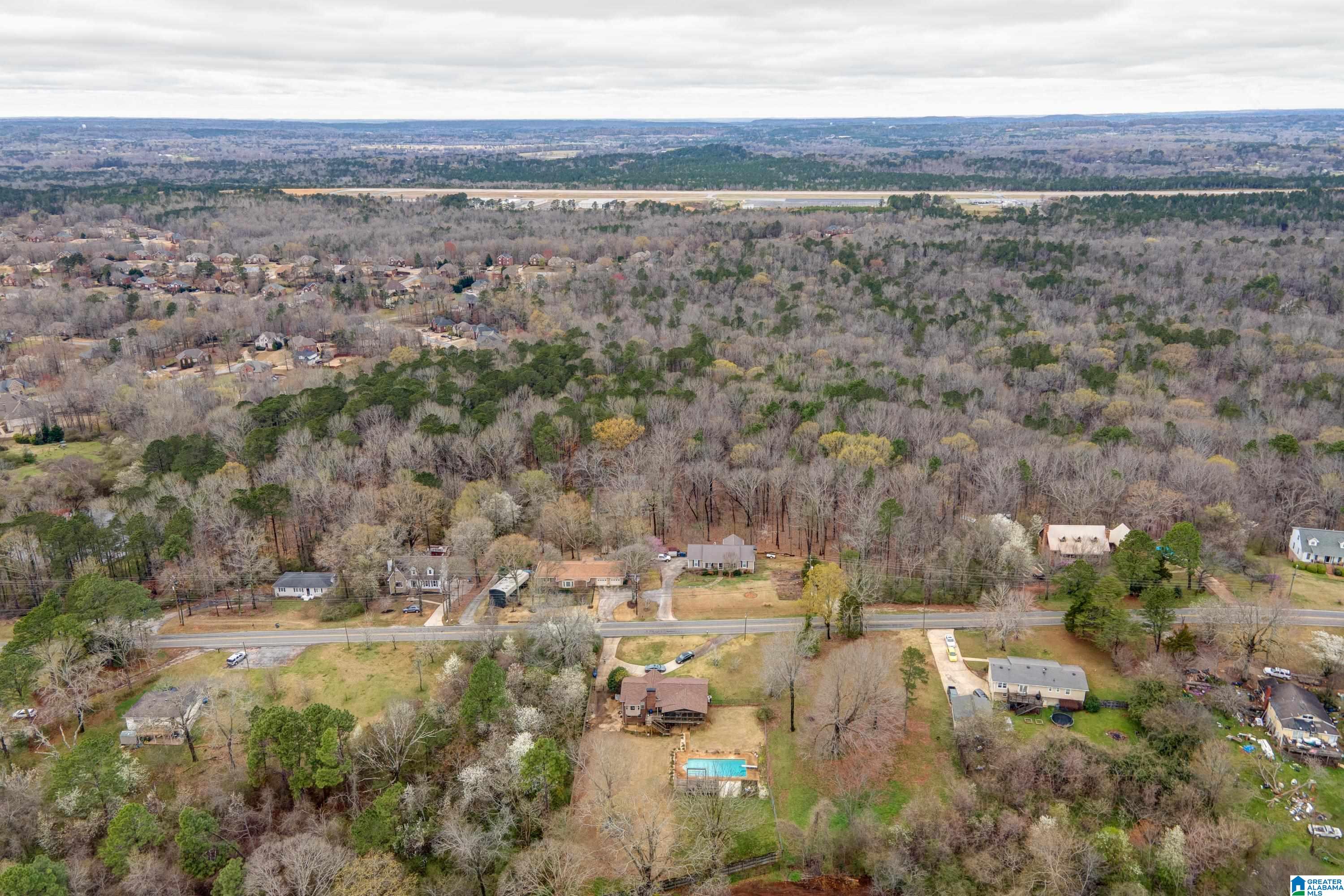 0 South Shades Crest Road, Unit 2 Helena, AL 35022 - Photo 13 of 30