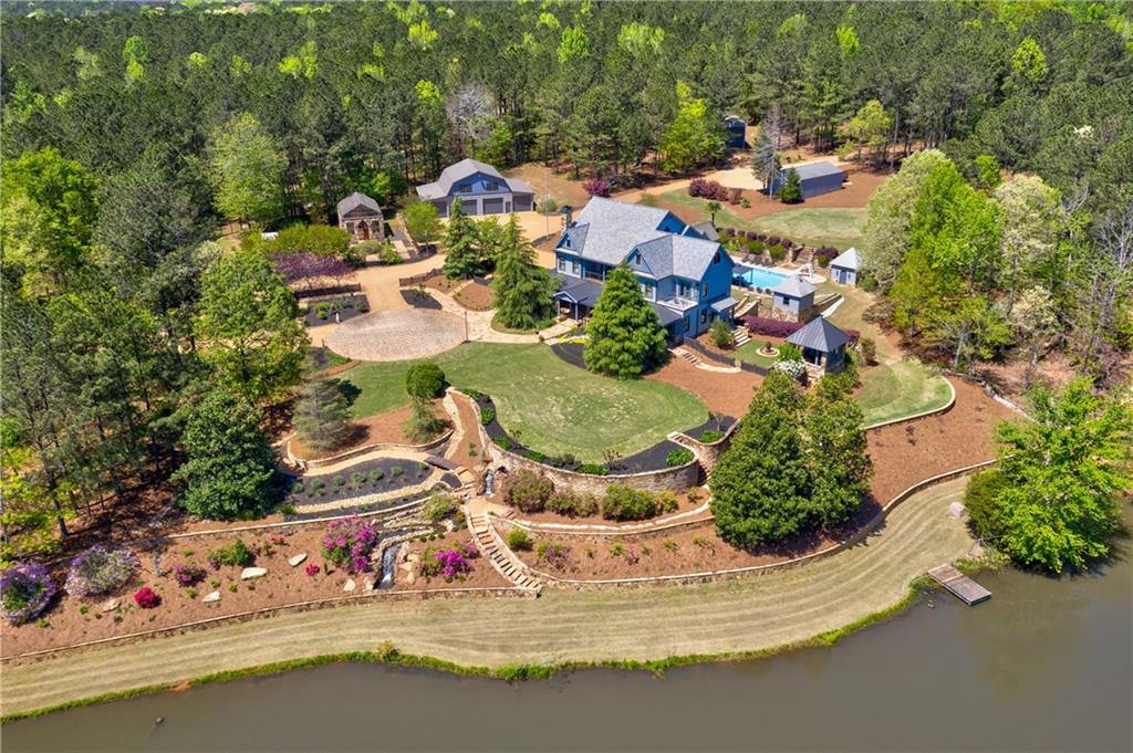 4695 Peeksville Road McDonough, GA 30252 - Photo 1 of 1 Gallery Image 1