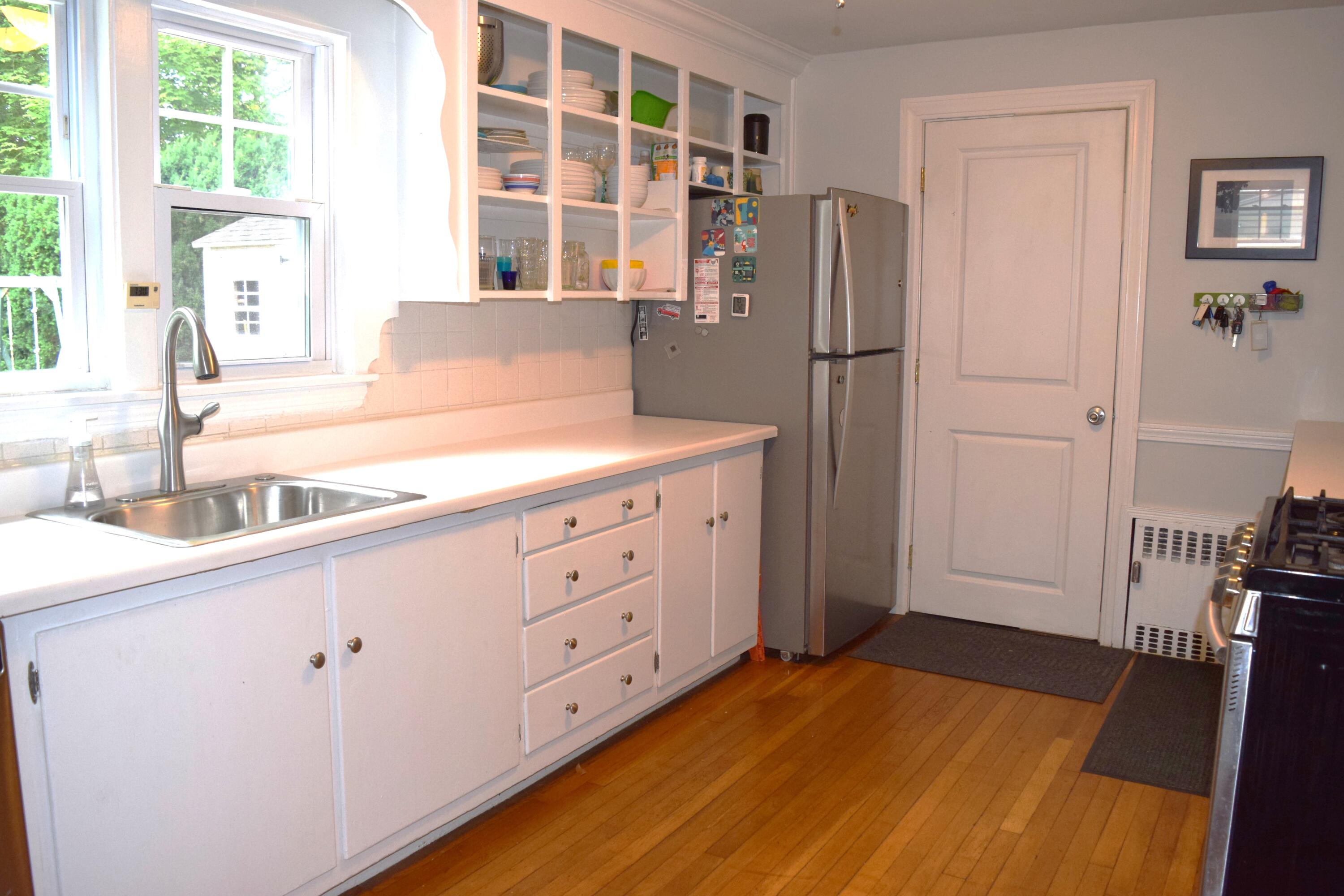 7 Ocean House Road Cape Elizabeth, ME 04107 - Photo 12 of 28 DSC_0043