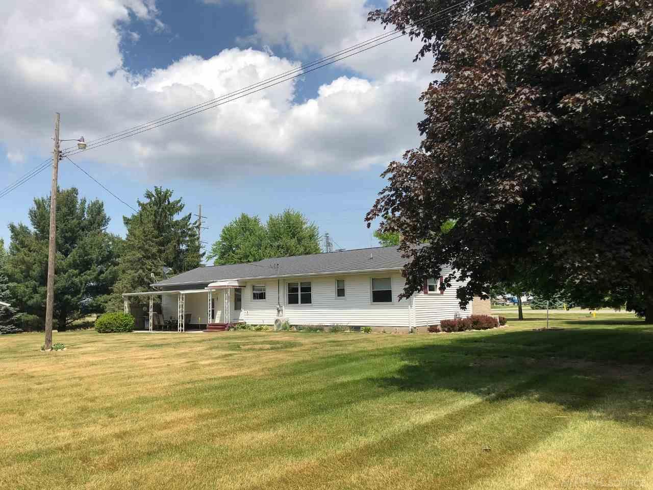1380 South Sandusky Road Sandusky, MI 48471 - Photo 19 of 28