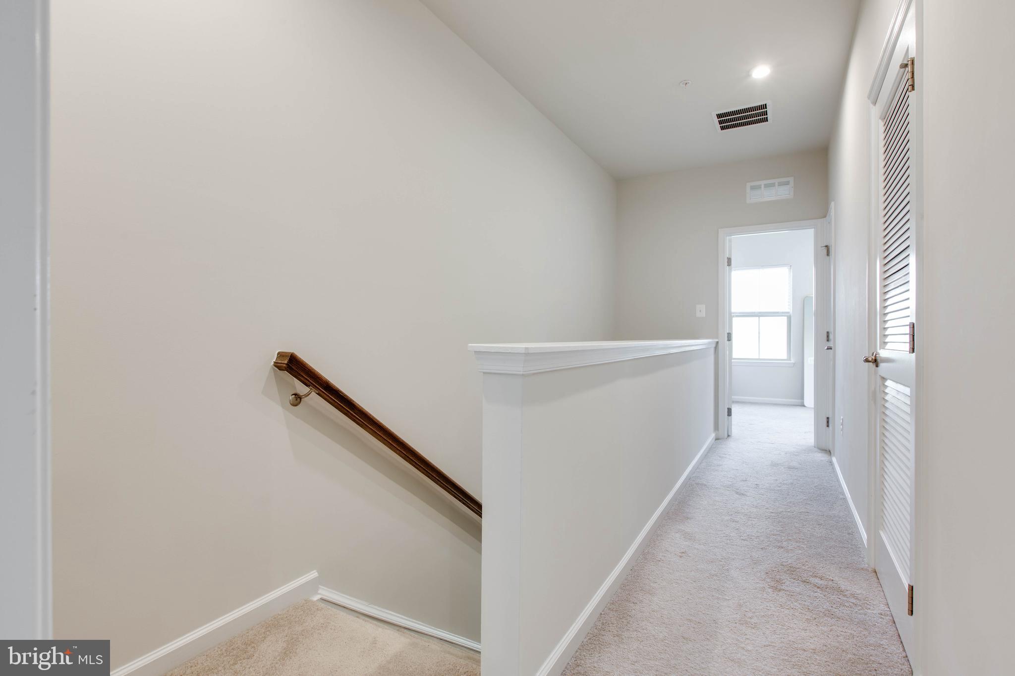 3005 Bretons Ridge Way Hanover, MD 21076 - Photo 25 of 33