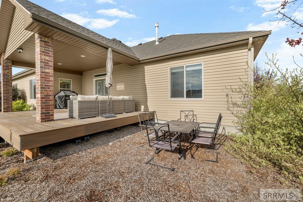429 North 3836 East Rigby, ID 83442 - Photo 41 of 63