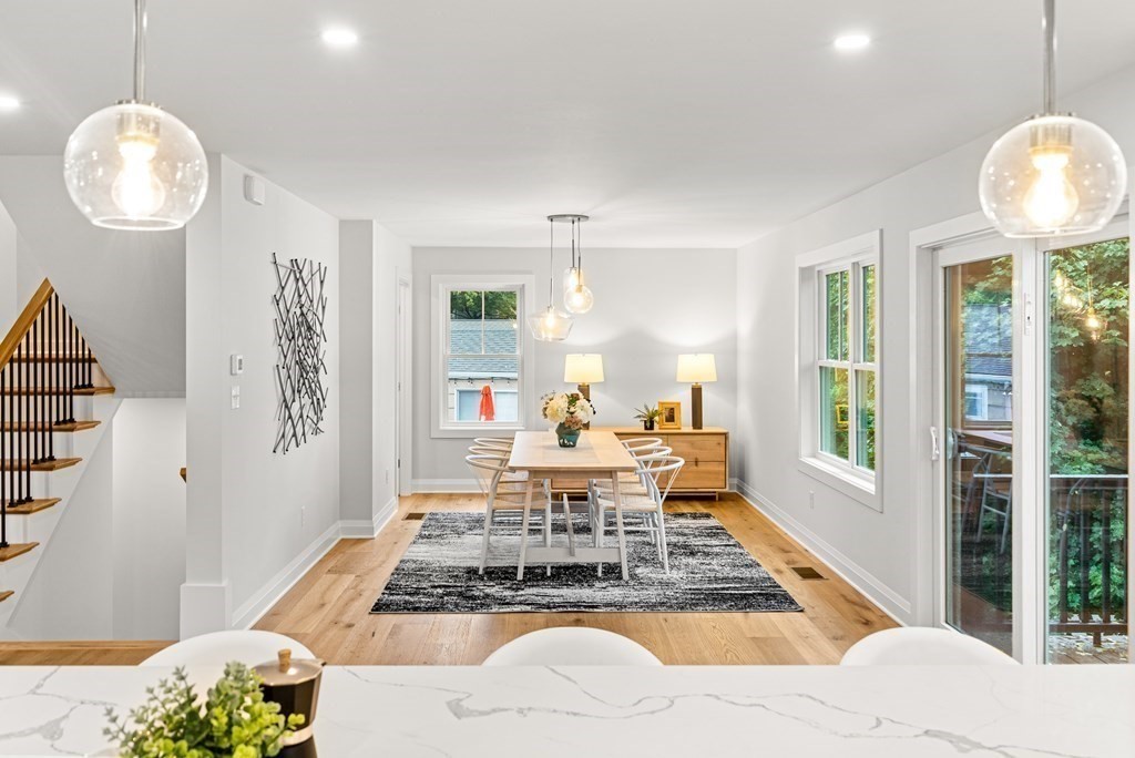 12 Christine Road Arlington, MA 02474 - Photo 14 of 32
